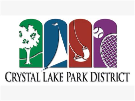 New seasonal careers in crystal lake, il are added daily on SimplyHired. . Jobs in crystal lake il